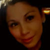melissad3304